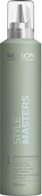 Revlon - Style Masters Amplifier Mousse - 300ml