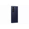 Samsung Galaxy Z Fold6 - Marineblauw - 256 GB - Fysieke simkaart + eSIM