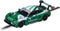 Carrera GO!!! Raceauto - BMW DTM Marco Wittmann, No.11