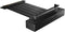 be quiet! Riser Cable PCIe 4.0 x16 - Vertical GPU Mounting Kit - Hoge snelheid - Zwart