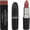 MAC Cosmetics - Frost Lipstick - 3g