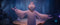 Smallfoot - Blu-ray - Avontuur over vriendschap en moed (2023)