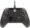 PDP Wired Controller - Xbox Series X/Xbox One/PC - Anti-slip grip en audio-ondersteuning - Zwart