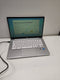 HP Chromebook 14a - Laptop - AZERTY toetsenbord (2023)