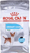 Royal Canin Urinary Care Mini - Hondenvoer - 1 kg