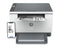HP M234dw - Laserprinter - All-in-one met dubbelzijdig printen - Zwart