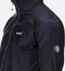Regatta Lyle IV Jas - Heren - Blauw