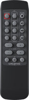 Creative T100 - 2.0 Speaker - Bluetooth 5.0 - 40W RMS