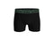 Björn Borg Cotton Stretch Boxershort XL - 12 Stuks Multipack