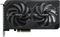 Gigabyte GeForce RTX 5060 Ti - Videokaart - 16GB GDDR7 - Blackwell