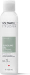Goldwell Stylesign Curl Bundling Gel 150ml