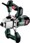 Metabo RWEV 1600-2 - Mixer - 1600W 2 snelheden - (1 stuk)