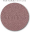 Stoelhoes Eysa JAZ Roze 50 x 5 x 50 cm 2 Stuks