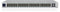 Ubiquiti UniFi USW - Netwerkswitch - 48 poorten - Layer 2 (4 stuks)