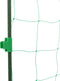 vidaXL - Plantenklimrekken - 3 - st - U-frame - staal