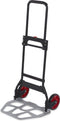 Kreator KRT670204 - Vouwbare magazijnwagen - 350x485mm 120kg