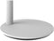 Boneco F120 - Ventilator - Aerodynamisch ontwerp - 20W