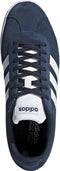 adidas Sportswear VL Court 2.0 Schoenen - Unisex - Blauw- 42