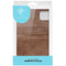 iMoshion Hoesje Geschikt voor Samsung Galaxy S20 Ultra Hoesje Met Pasjeshouder - iMoshion 2-in-1 Wallet Bookcase - Bruin
