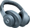 Fresh 'n Rebel Clam 2 - Draadloze over-ear koptelefoon - 80 uur speelduur - Blauw
