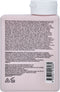 KEVIN.MURPHY Anti.Gravity - Haarcreme - 150ml