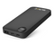 Surge C-Twin Powerbank 10.000mAh 22.5W – 2x USB-C + USB – Zwart – Compact 14,2 x 6,8 x 1,6 cm