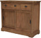 Dressoir 312 - 150x50x90, Halus