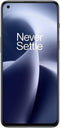 OnePlus Nord 2T - Grijs - 128 GB - Dubbele fysieke simkaart
