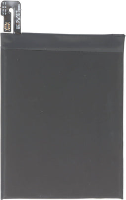 Batterij geschikt voor Xiaomi Redmi Note 5, Li-Polymer, 3.85V, 3900mAh, 15.0Wh, ingebouwd, zonder gereedschap