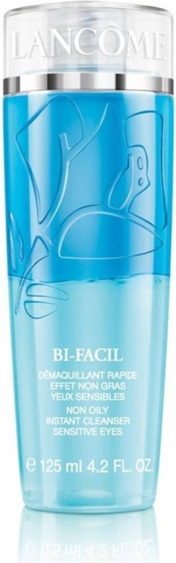 Lancôme Bi-Facil Cleanser Oogmake-upreiniging - 200 ml