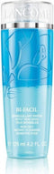 Lancôme Bi-Facil Cleanser Oogmake-upreiniging - 200 ml