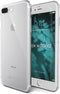 X-Doria Defense 360° - Back Cover - Voor- en achterkant bescherming - Voor iPhone 7 Plus