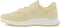 ECCO Exostride - Lage sneakers - Ecco Shock Tru-technologie - Geel (2023)