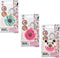Create It Donut Lipbalm Assorti
