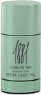 Cerruti - Cerruti 1881 Homme - Deodorant Stick