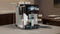 Siemens TQ927FZ3 - Espresso Volautomaat - 41 drankvariaties - zwart