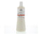 Wella Professionals Straighten It Neutralizer - 1000 ml