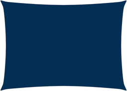 vidaXL-Zonnescherm-rechthoekig-2,5x4,5-m-oxford-stof-blauw
