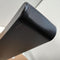 Samsung HW-S60D (2024) - Soundbar - Draadloze Dolby Atmos - Q-Symphony