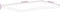vidaXL - Bureaublad - met - ronding - 140x50x2,5 - cm - massief - ruw - mangohout