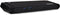 V7 DOCKUSBC - Hub USB - 4x USB 3.2 Gen1 5Gb/s - Zwart