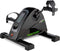 Tunturi Cardio Fit M50 Mobiliteitstrainer - Elektrische stoelfiets - Bevorderd revalidatie en bloedc