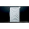 Bosch WNA13490NL - Was-droogcombinatie - 8 kg wassen 5 kg drogen - Wit