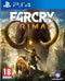 Ubisoft Far Cry: Primal - PS4 - Open wereld actie-avontuur (2016)