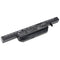 Battery suitable for Clevo W650, Li-ion, 11.1V, 4400mAh, 48.8Wh