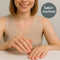 PD4U - Elektrische Nagelknipper - Automatische Manicure & Pedicure - USB-oplaadbaar