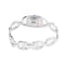 Horloge Dames Time Force TF2619L-03M-1 (ø 18 mm)