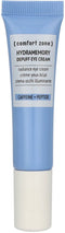 Comfort Zone Hydramemory - Depuff Oogcrème - Vermindert wallen en donkere kringen - 15 ml