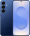 SAMSUNG Galaxy S25 - 5G - Snapdragon 8 Elite - 128 GB - Donkerblauw
