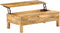vidaXL-Salontafel-110x55x35-cm-massief-mangohout